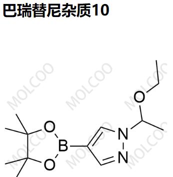 微信图片_20230509142528.png