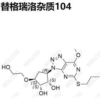 微信图片_20230509145949.png