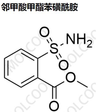 微信图片_20230509171222.png