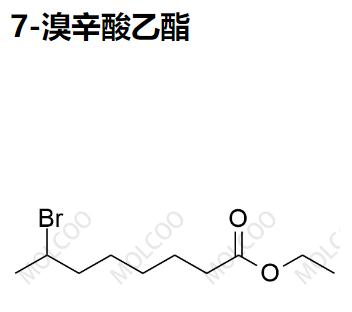 微信图片_20230509172749.png