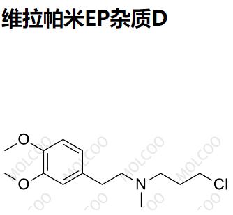 微信图片_20230510174940.png