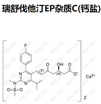 微信图片_20230511093102.png