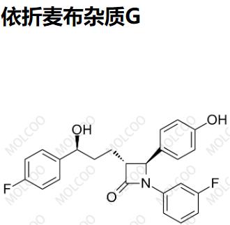 微信图片_20230512090404.png