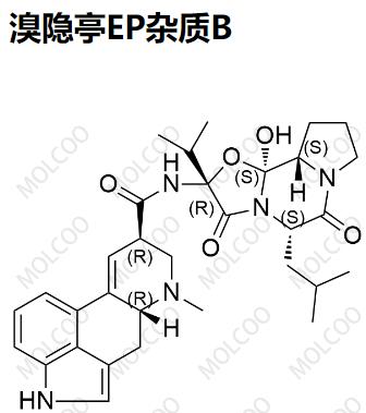 微信图片_20230512102356.png