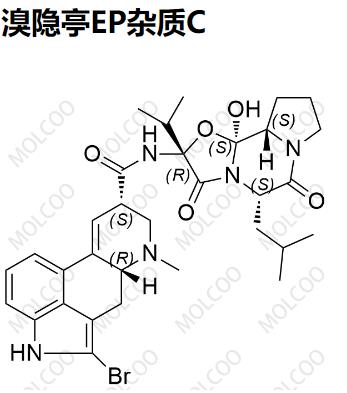 微信图片_20230512102756.png