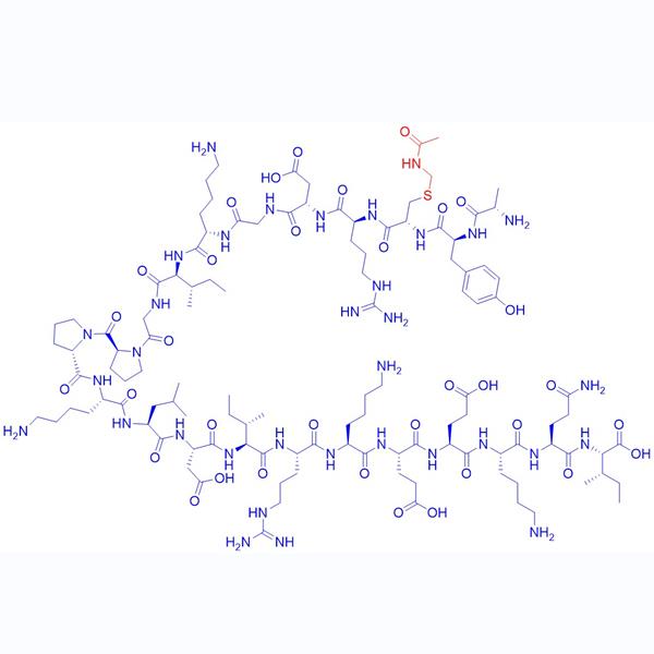 IFN-γ Antagonist 158040-83-6.png