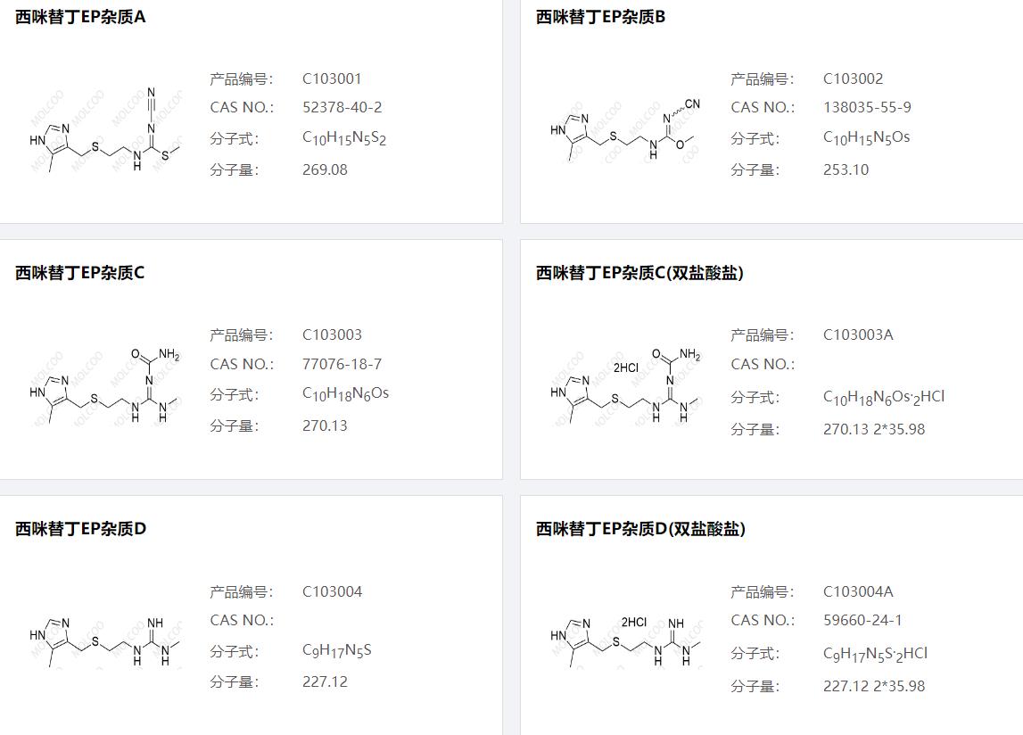 微信图片_20230515090420.png