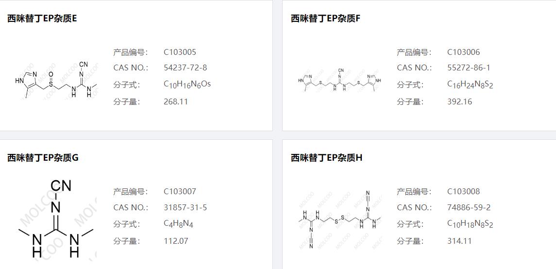 微信图片_20230515090425.png