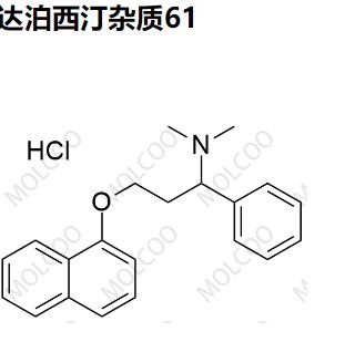 微信图片_20230515092515.png