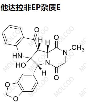 微信图片_20230515100959.png