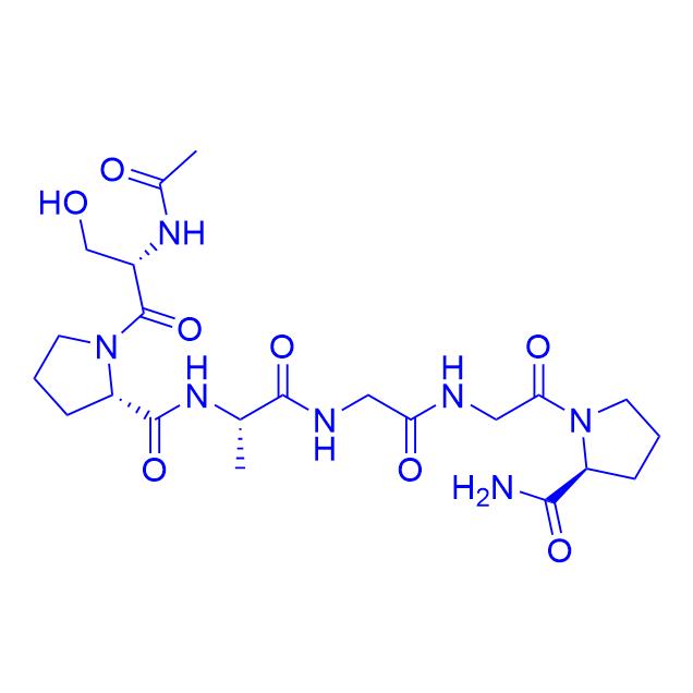 Acetyl Hexapeptide-37 1447824-16-9.png