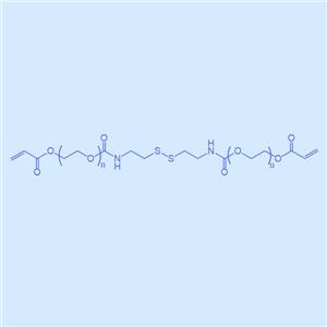 Rigin(Pal-GQPR),棕榈酰四胜肽,Pal-Gly-GIn-Pro-Arg-OH