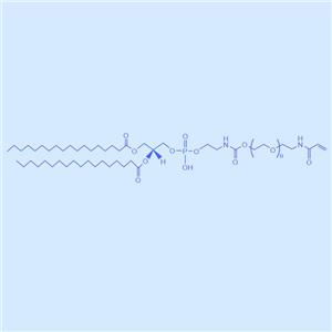 Snap-8 /Acetyl Octapeptide-8乙酰基八胜肽