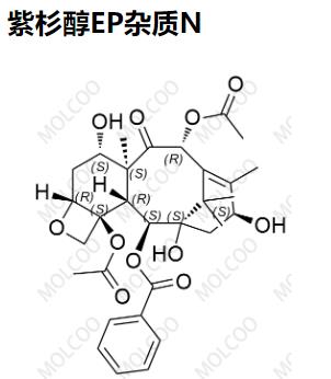 微信图片_20230516092441.png