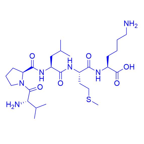 Bax inhibitor peptide V5 579492-81-2.png