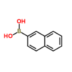 2-萘硼酸