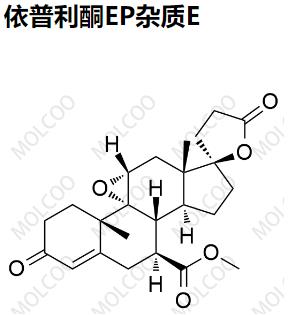 微信图片_20230517181347.png