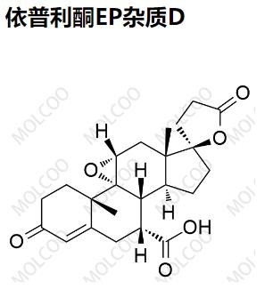 微信图片_20230517180952.png