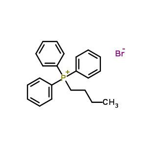 三苯基膦氢溴酸盐 中间体 6399-81-1