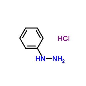 苯肼盐酸盐 染料中间体 59-88-1