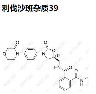 微信图片_20230519090352.png