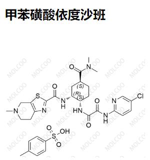 微信图片_20230519091453.png