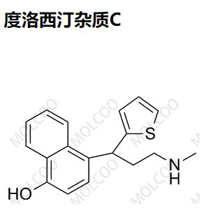 微信图片_20230519094645.png