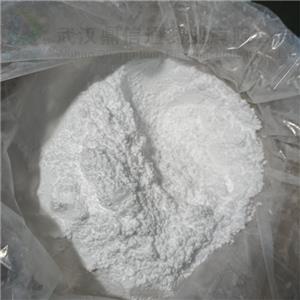 甘露醇:Mannitol87-78-5