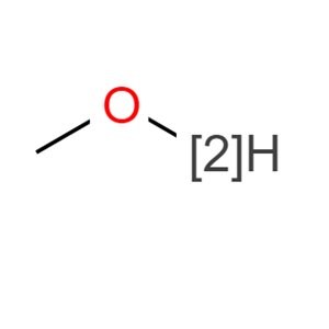 氘代甲醇-D