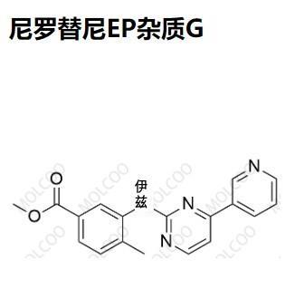 微信图片_20230522084440.jpg