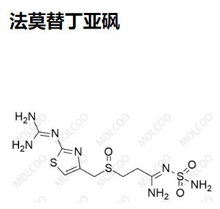 微信图片_20230522174141.png