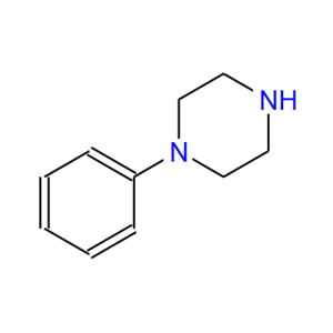 苯基哌嗪
