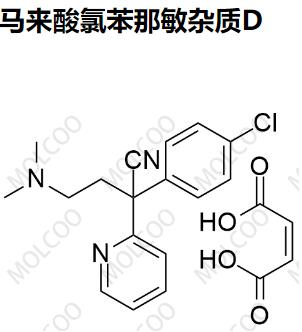 微信图片_20230524091307.png