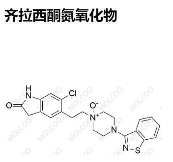 微信图片_20230524093109.png