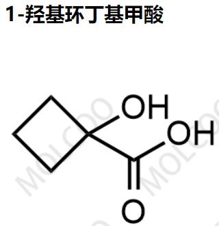 微信图片_20230524140657.png