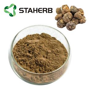 玛卡提取物Maca　extract