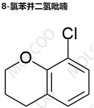 微信图片_20230525144830.png