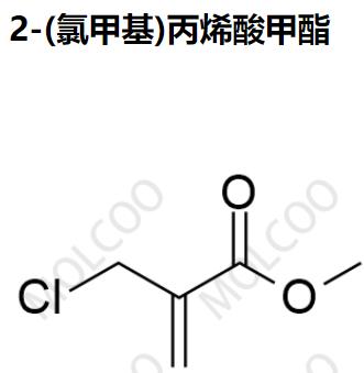 微信图片_20230525162909.png