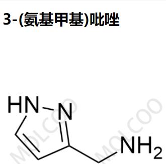 微信图片_20230525164906.png