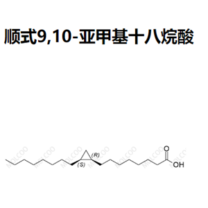 2-甲基-2-丙基(4-羟基-1-甲基环己基)氨基甲酸酯