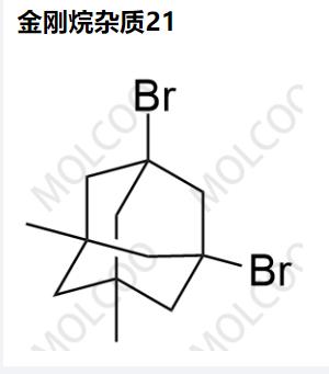 微信图片_20230526134603.png