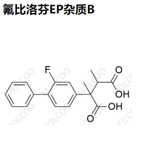 微信图片_20230526135618.png