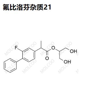 微信图片_20230526141107.png