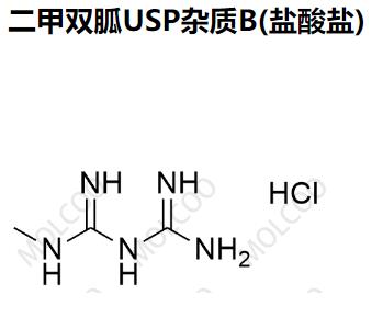 微信图片_20230526144816.png