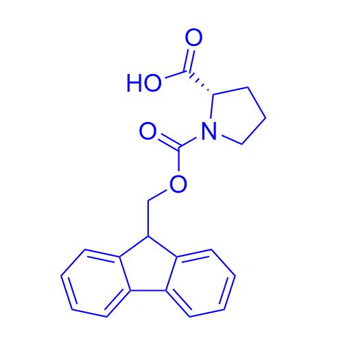 Fmoc-L-Pro-OH 71989-31-6.png