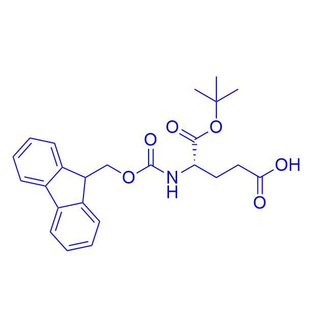 Fmoc-Glu(OtBu)-OH 71989-18-9.png