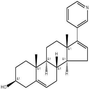 阿比特龙（154229-19-3）