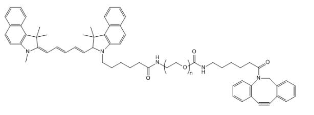 Cy5.5-PEG-DBCO.png