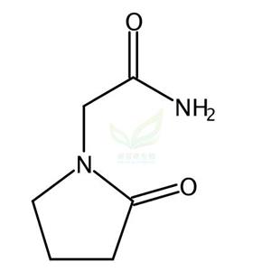 吡拉西坦 Piracetam 7491-74-9