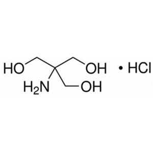 TRIS-盐酸盐